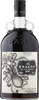 Kraken - Black Spiced Rum 1.75 Litre Bottle