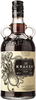 Kraken - Black Spiced Rum 70cl Bottle