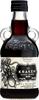 Kraken - Black Spiced Rum Miniature 5cl Miniature