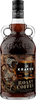Kraken - Black Spiced Rum Roast Coffee 70cl Bottle