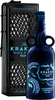 Kraken - Black Spiced Rum Unknown Deep Sea Bioluminescence 70cl Bottle