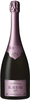Krug - Rose 75cl Bottle