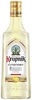 Krupnik - Cytrynowy (Lemon) 50cl Bottle