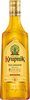 Krupnik - Old Honey Liqueur 50cl Bottle