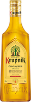 Krupnik - Old Honey Liqueur 50cl Bottle