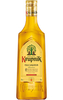 Krupnik - Old Honey Liqueur 70cl Bottle