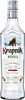 Krupnik - Premium 50cl Bottle
