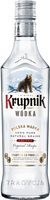 Krupnik - Premium 50cl Bottle