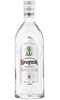 Krupnik - Premium 70cl Bottle
