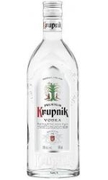 Krupnik - Premium 70cl Bottle