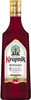 Krupnik - Wisniowy (Cherry) 50cl Bottle