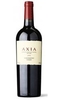 Ktima Alpha - Axia Red 2014 75cl Bottle