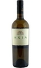 Ktima Alpha - Axia White 2015 12x 75cl Bottles