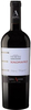 Ktima Alpha - Xymomavro Hedgehog Single Vineyard 2012 6x 75cl Bottles