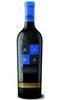 Ktima Alpha - Xymomavro Reserve Old Vine 2013 6x 75cl Bottles
