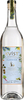 Kvist - Classica 70cl Bottle