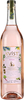 Kvist - Rosa 70cl Bottle