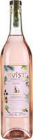 Kvist - Rosa 70cl Bottle