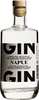 Kyro - Napue Finnish Gin 50cl Bottle