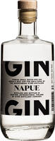 Kyro - Napue Finnish Gin 50cl Bottle