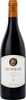 La Braccesca - Achelo,  Cortona 2017 6x 75cl Bottles