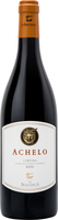 La Braccesca - Achelo,  Cortona 2017 6x 75cl Bottles