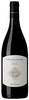La Braccesca - Bramasole,  Cortona 2011 6x 75cl Bottles