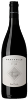La Braccesca - Bramasole,  Cortona 2011 6x 75cl Bottles