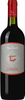 La Braccesca - Sabazio Rosso di Montepulciano 2018 6x 75cl Bottles