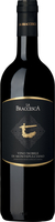 La Braccesca - Vino Nobile di Montepulciano 2016 6x 75cl Bottles
