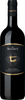 La Braccesca - Vino Nobile di Montepulciano 2017 75cl Bottle