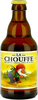 La Chouffe 24x 330ml Bottles