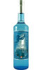 La Clandestine 70cl Bottle