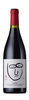 La Comarcal - Carmen Valencia DOP 2017 6x 75cl Bottles