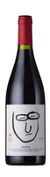 La Comarcal - Carmen Valencia DOP 2017 6x 75cl Bottles