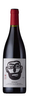 La Comarcal - Delmoro Valencia DOP 2017 6x 75cl Bottles