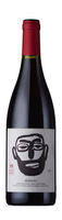La Comarcal - Delmoro Valencia DOP 2017 6x 75cl Bottles