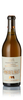 La Crotta di Vegneron - Chambave Muscat Passito Val d