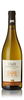 La Crotta di Vegneron - Chambave Muscat Val d