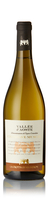 La Crotta di Vegneron - Chambave Muscat Val d