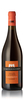 La Crotta di Vegneron - Gamay Val d