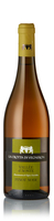 La Crotta di Vegneron - Pinot Noir (vinified white) Val d