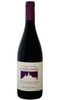 La Cuvee du Belvedere - Cairanne 2009 6x 75cl Bottles