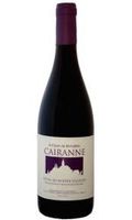 La Cuvee du Belvedere - Cairanne 2009 6x 75cl Bottles