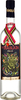 La Diablada Pisco 70cl Bottle