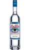 La Fee - Absinthe Blanche Absinthe 70cl Bottle