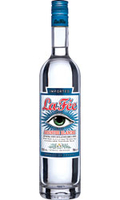 La Fee - Absinthe Blanche Absinthe 70cl Bottle