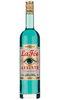 La Fee - Bohemian 50cl Bottle