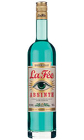 La Fee - Bohemian 50cl Bottle
