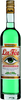 La Fee - Bohemian Absinthe 70cl Bottle
